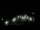 Webcam in Spotsylvania, Virginia, 92.3 km
