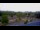 Webcam in Spotsylvania, Virginia, 47.2 km