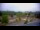 Webcam in Spotsylvania, Virginia, 82.3 km