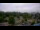 Webcam in Spotsylvania, Virginia, 53.4 mi away