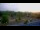 Webcam in Spotsylvania, Virginie, 129.9 km