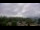 Webcam in Spotsylvania, Virginia, 66.6 mi away