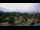 Webcam in Spotsylvania, Virginia, 138.5 km