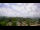 Webcam in Spotsylvania, Virginie, 87.4 km