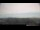 Webcam in Spotsylvania, Virginie, 82.3 km