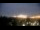 Webcam in Spotsylvania, Virginie, 64.4 km