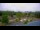 Webcam in Spotsylvania, Virginia, 92.3 km entfernt