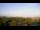 Webcam in Spotsylvania, Virginia, 66.6 mi away