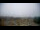 Webcam in Spotsylvania, Virginia, 38.4 mi away