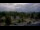 Webcam in Spotsylvania, Virginia, 35.6 mi away