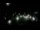 Webcam in Spotsylvania, Virginia, 28.8 mi away