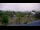 Webcam in Spotsylvania, Virginia, 103.2 km entfernt