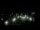 Webcam in Spotsylvania, Virginia, 111.9 km entfernt