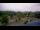 Webcam in Spotsylvania, Virginia, 79.6 mi away