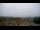 Webcam in Spotsylvania, Virginia, 43.1 mi away