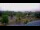 Webcam in Spotsylvania, Virginia, 206.4 km