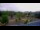 Webcam in Spotsylvania, Virginia, 206.4 km