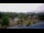 Webcam in Spotsylvania, Virginia, 206.4 km entfernt