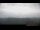 Webcam in Spotsylvania, Virginia, 26.1 mi away