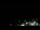 Webcam in Spotsylvania, Virginia, 43.9 mi away
