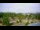 Webcam in Spotsylvania, Virginia, 35.6 mi away