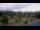 Webcam in Spotsylvania, Virginia, 44.6 mi away