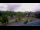 Webcam in Spotsylvania, Virginia, 74.6 km entfernt