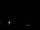 Webcam in Spotsylvania, Virginia, 26.1 mi away