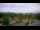 Webcam in Spotsylvania, Virginia, 92.3 km entfernt