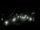 Webcam in Spotsylvania, Virginia, 74.6 km