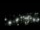 Webcam in Spotsylvania, Virginia, 92.3 km entfernt