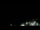 Webcam in Spotsylvania, Virginia, 67.6 km entfernt