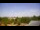 Webcam in Spotsylvania, Virginia, 67.6 km