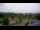 Webcam in Spotsylvania, Virginia, 92.3 km