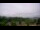 Webcam in Spotsylvania, Virginia, 18.2 mi away