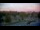 Webcam in Spotsylvania, Virginia, 70.2 km entfernt