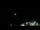 Webcam in Spotsylvania, Virginia, 31.8 mi away