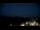 Webcam in Spotsylvania, Virginia, 47.5 mi away