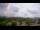 Webcam in Spotsylvania, Virginia, 66.6 mi away