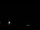 Webcam in Spotsylvania, Virginia, 53.6 mi away
