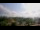 Webcam in Spotsylvania, Virginia, 24.9 mi away
