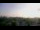 Webcam in Spotsylvania, Virginia, 50.1 mi away