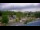 Webcam in Spotsylvania, Virginia, 66.6 mi away
