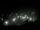 Webcam in Spotsylvania, Virginia, 34.5 mi away