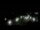 Webcam in Spotsylvania, Virginia, 79.6 mi away