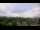 Webcam in Spotsylvania, Virginia, 69.5 km