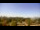 Webcam in Spotsylvania, Virginia, 92.3 km