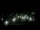 Webcam in Spotsylvania, Virginia, 89.5 km