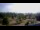 Webcam in Spotsylvania, Virginia, 69.5 km entfernt