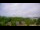 Webcam in Spotsylvania, Virginia, 130 km entfernt